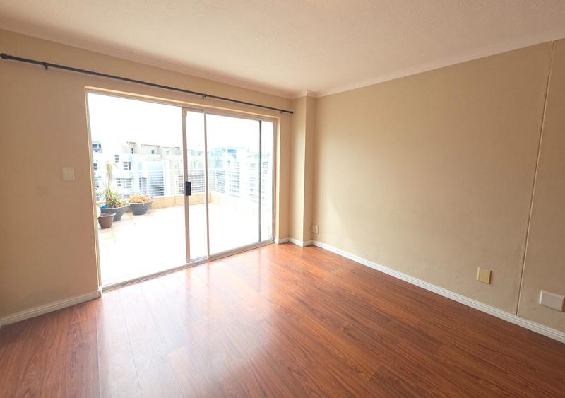 To Let 2 Bedroom Property for Rent in Tyger Waterfront Western Cape